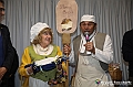 VBS_2635 - Investitura Maschere Carnevale di Nichelino 2024